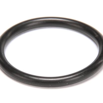 Picture of Vulcan 00-881967 O-ring