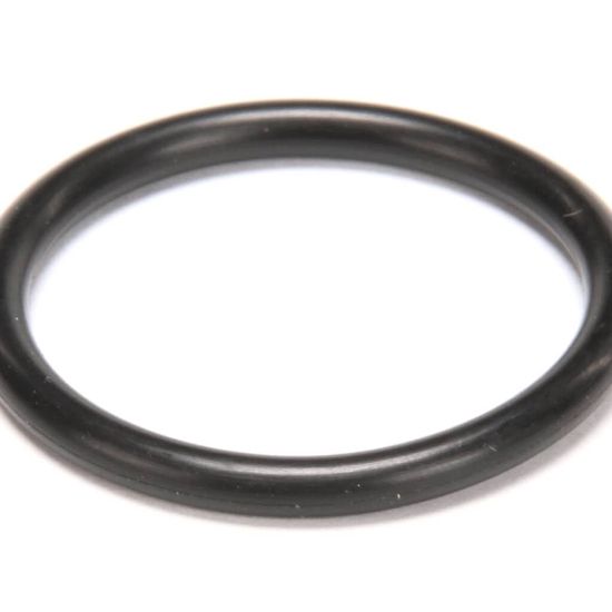 Picture of Vulcan 00-881967 O-ring