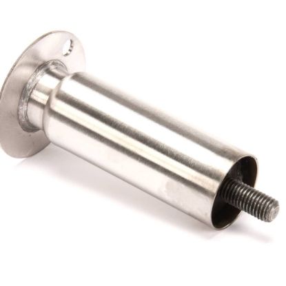 Picture of Vulcan 00-881526 Leg Flange