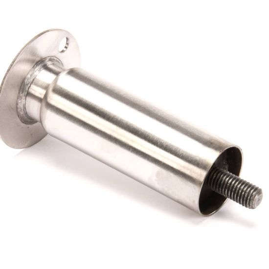 Picture of Vulcan 00-881526 Leg Flange