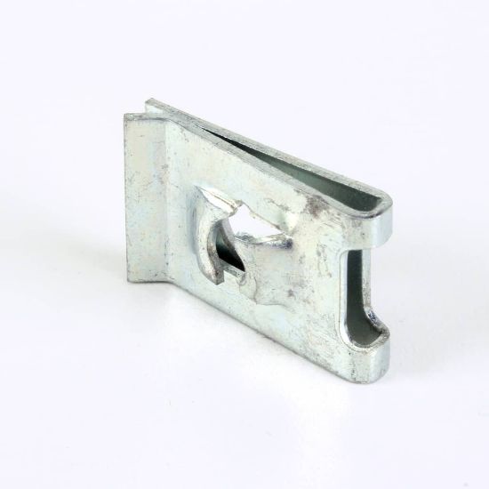 Picture of Vulcan 00-911037-00001 U Nut