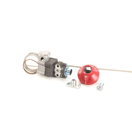 Picture of Vulcan 00-913066 Thermostat Kit