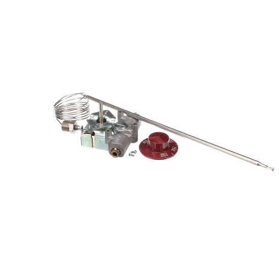 Picture of Vulcan 00-913065 Thermostat Gs 1/4 X 11-7/8 48