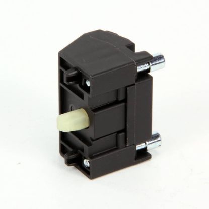 Picture of Vulcan 00-906996 Block - N/o