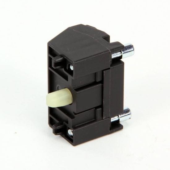 Picture of Vulcan 00-906996 Block - N/o