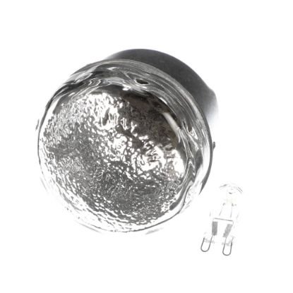 Picture of Vulcan 00-913102-00032 I,housing Lamp, 250V