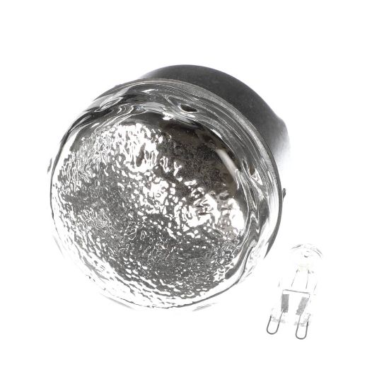 Picture of Vulcan 00-913102-00032 I,housing Lamp, 250V