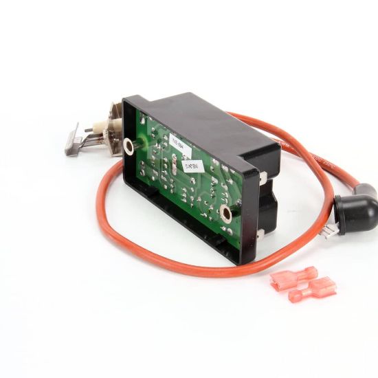 Picture of Vulcan 00-913099-00001 Pilot Ignitor