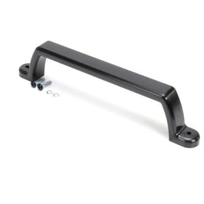 Picture of Vulcan 00-913102-00179 Door Handle 15-Inch