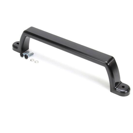 Picture of Vulcan 00-913102-00179 Door Handle 15-Inch
