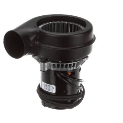 Picture of Vulcan 00-913102-00243 Blower Motor