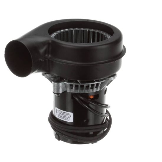 Picture of Vulcan 00-913102-00243 Blower Motor