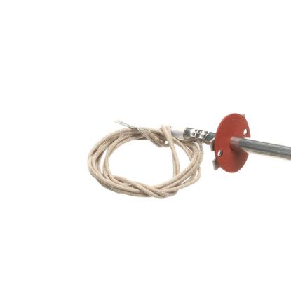 Picture of Vulcan 00-913102-00239 Probe Gasket Kit