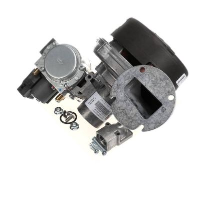 Picture of Vulcan 00-913102-00314 Kit, Blower Valve Assembly