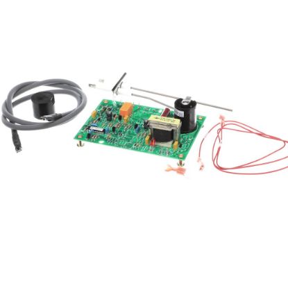 Picture of Vulcan 00-913102-00291 Ignition Kit Vc4/6g