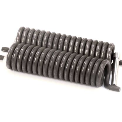 Picture of Vulcan 00-913102-00285 Kit Lid Springs Ve & Vg