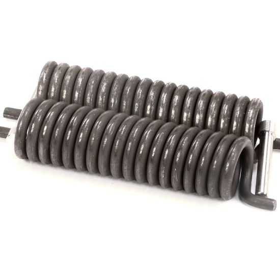Picture of Vulcan 00-913102-00285 Kit Lid Springs Ve & Vg