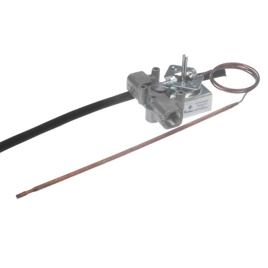 Picture of Vulcan 00-913102-00444 Kit, Combo Griddle T-stat & Sl