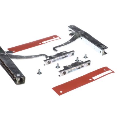 Picture of Vulcan 00-913102-00375 Kit,door Hnge,restaurant Range