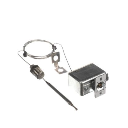 Picture of Vulcan 00-913102-00404 Kit, High Limit Probe, C24ea/et