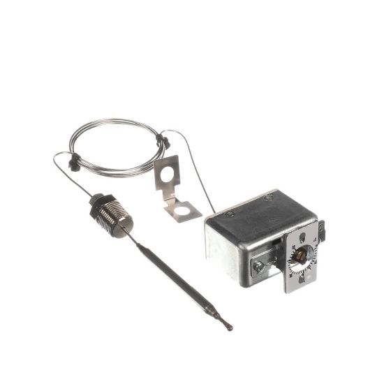Picture of Vulcan 00-913102-00404 Kit, High Limit Probe, C24ea/et