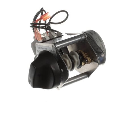 Picture of Vulcan 00-913102-0176A Timer Kit W/knob Seal