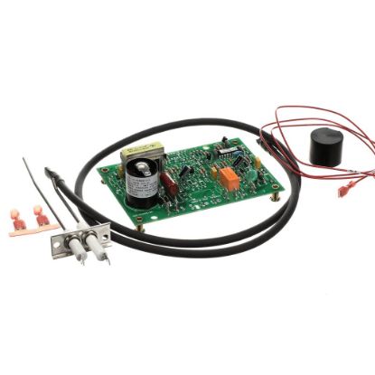 Picture of Vulcan 00-913102-00324 Kit, Ignition, Vc4/6g