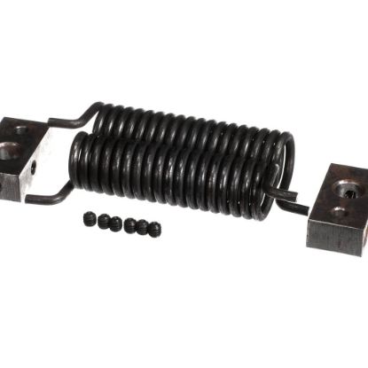 Picture of Vulcan 00-913102-00389 Kit, Lid Springs, G/e,30/40