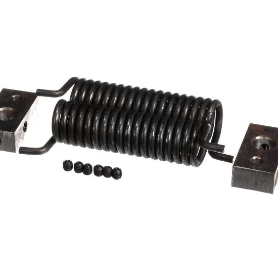 Picture of Vulcan 00-913102-00389 Kit, Lid Springs, G/e,30/40