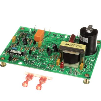 Picture of Vulcan 00-913102-00292 Control Spark Ignition