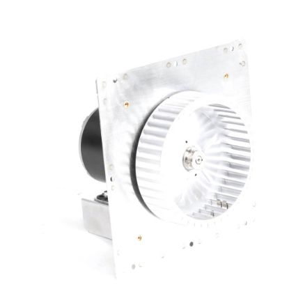 Picture of Vulcan 00-913102-00347 Blwr Mtr For Full-size Oven