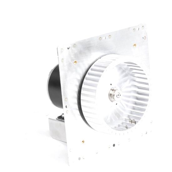 Picture of Vulcan 00-913102-00347 Blwr Mtr For Full-size Oven
