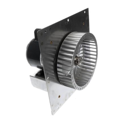 Picture of Vulcan 00-913102-00333 Kit, Blower/motor,120v, Full