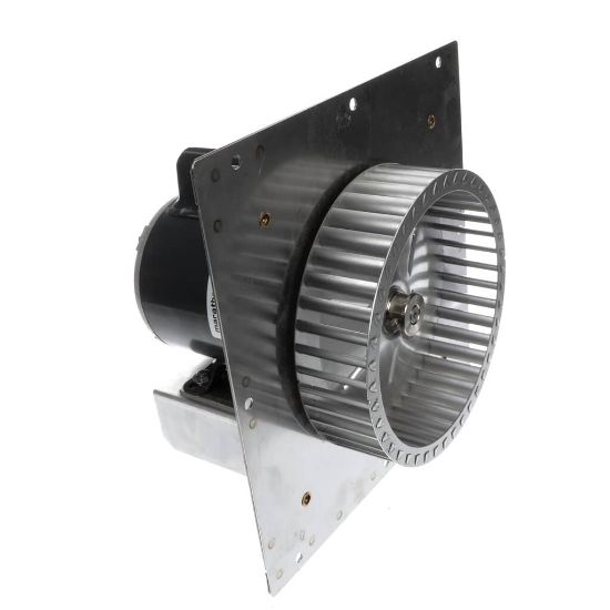 Picture of Vulcan 00-913102-00333 Kit, Blower/motor,120v, Full