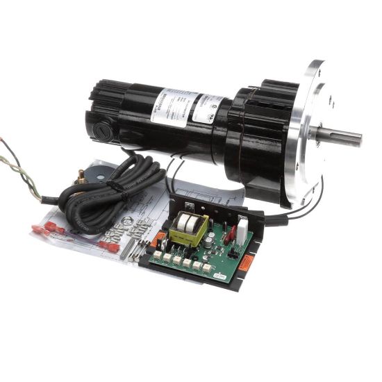 Picture of Vulcan 00-913102-00399 Motor Lift Controller Kit