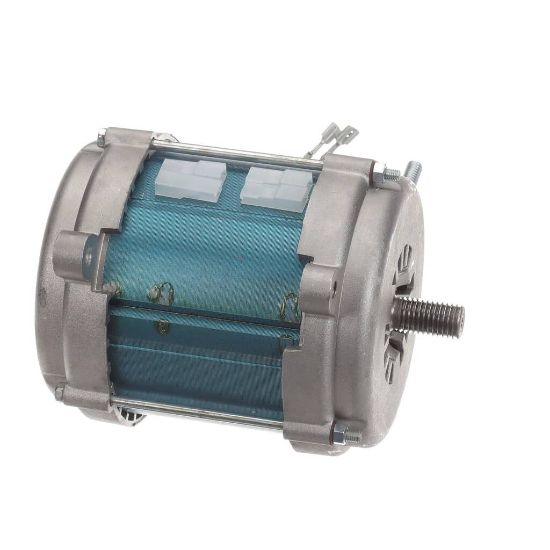 Picture of Vulcan 00-915506 Motor V.110