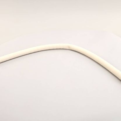 Picture of Vulcan 00-913135-00042 Hose