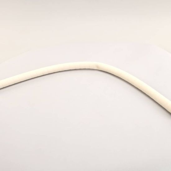 Picture of Vulcan 00-913135-00042 Hose