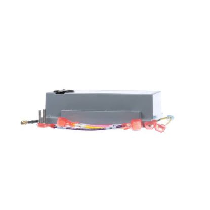 Picture of Vulcan 00-913169 Ignition Module