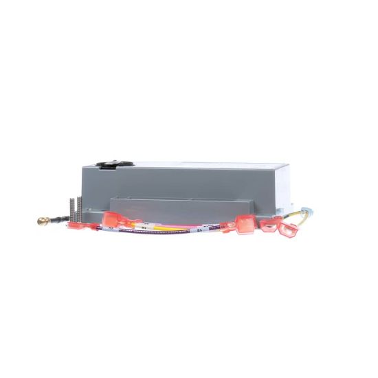 Picture of Vulcan 00-913169 Ignition Module