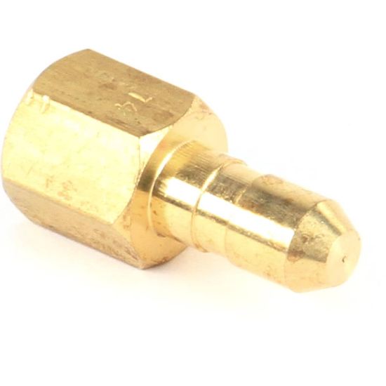 Picture of Vulcan 00-920186-00012 Orifice Spud - Lp