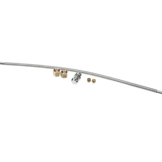 Picture of Vulcan 00-913155 Pilot Tube Assembly