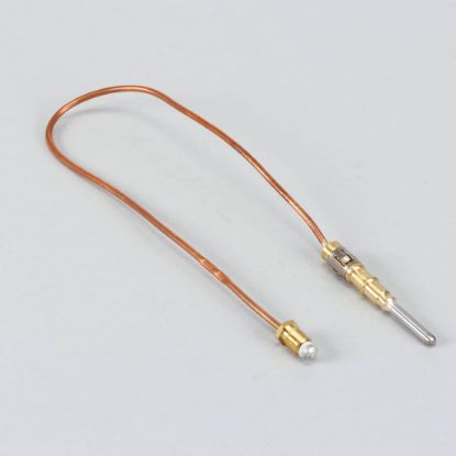 Picture of Vulcan 00-920325 Thermocouple