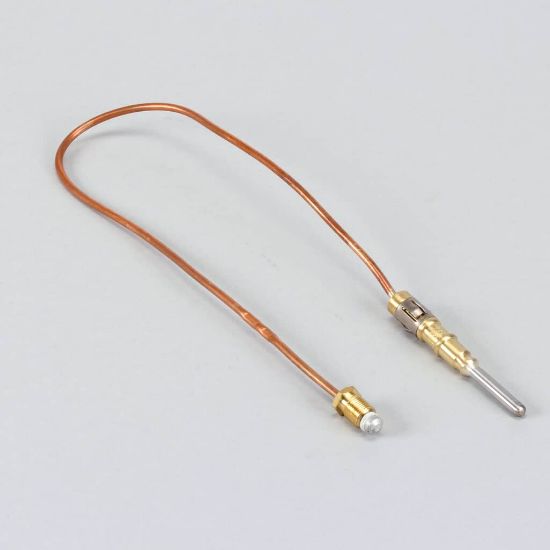 Picture of Vulcan 00-920325 Thermocouple