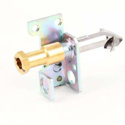 Picture of Vulcan 00-920041-00011 Pilot Burner Nat/lp