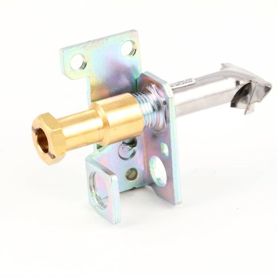 Picture of Vulcan 00-920041-00011 Pilot Burner Nat/lp