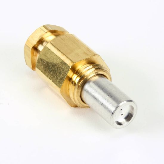 Picture of Vulcan 00-920331-00011 Orifice (Nat) 1/4 .021