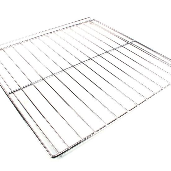 Picture of Vulcan 00-921010-0000A Rack Oven Chr Xl 26