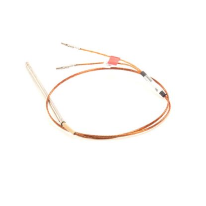 Picture of Vulcan 00-920883-00001 Thermocoupl Probe