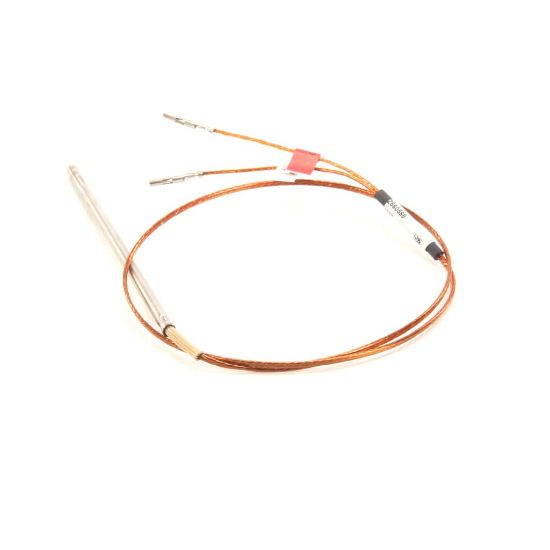 Picture of Vulcan 00-920883-00001 Thermocoupl Probe
